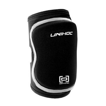Unihoc Knieschoner Optima kurz