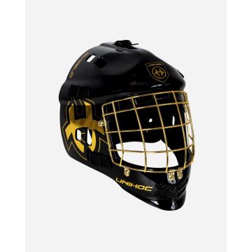 Unihoc Gaoliemaske Shield LTD EDT