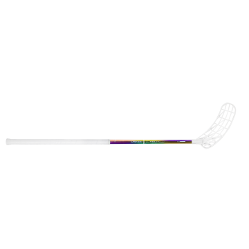 UNILITE PRO 29 DLX SLIM EDITION