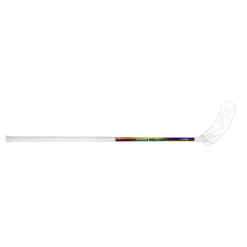 UNIHOC EVOLITE PRO 26 DLX CLASSIC EDITION