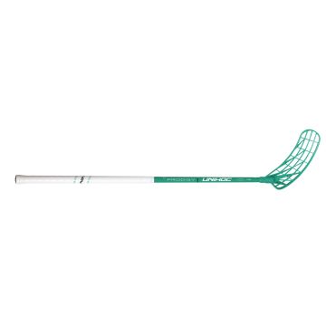 Unihoc UNILITE PRODIGY FL 32 türkis