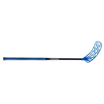 Unihoc EVOLITE PERFORMANCE SLIM FL 30 blau