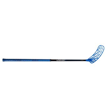 Unihoc UNILITE PERFORMANCE FL 28 blau