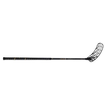 UNIHOC UNILITE MAX 29 SLIM
