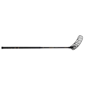 UNIHOC UNILITE MAX TI 26 – Unihockey-Stock 12981