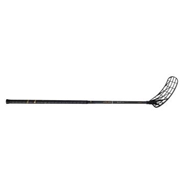 UNILITE MAX 26 schwarz/gold SLIM 12901