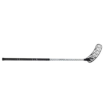 Unihoc UNILITE CARBSKIN 29 Silber CLASSIC 12927