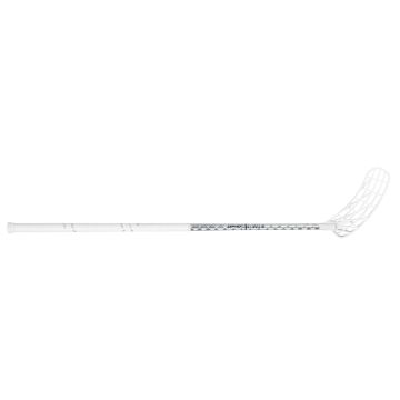 Unihoc UNILITE CARBSKIN 26 silber CLASSIC 12931