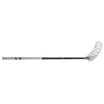 Unihoc UNILITE EVOLAB FL 29 – ultraleicht & Hightech 12967