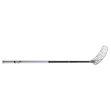 UNIHOC UNILITE EVOLAB TI 26 eis grau 12971