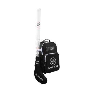 Vipers Tactic Rucksack (mit Stockhalterung) 
