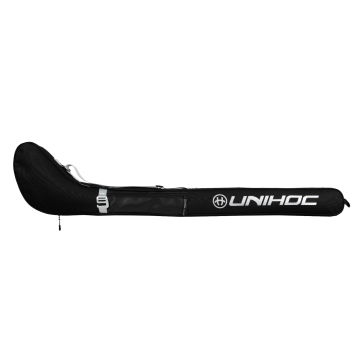 Unihoc Stocktasche RE/PLAY Stocktasche 