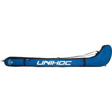 Unihoc Classic Stocktasche