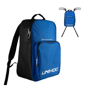 Unihoc Stockrucksack CLASSIC