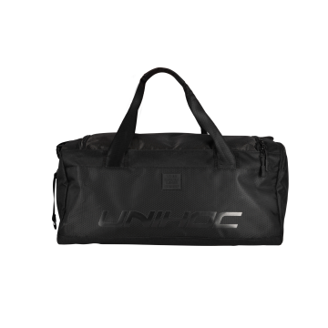Sporttasche DARK LINE schwarz klein (30L)