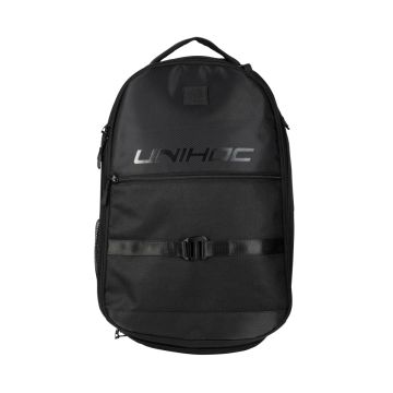 14100 Rucksack DARK LINE schwarz (30L)
