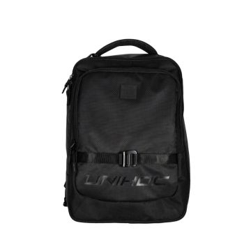 Computertasche DARK LINE schwarz (10L)
