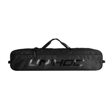 14107	Toolbag DARK LINE schwarz junior 80-96cm 
