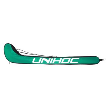 Unihoc Stocktasche UNIHOC CLASSIC türkis
