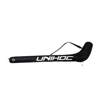 Stocktasche UNIHOC STARTER ECO schwarz