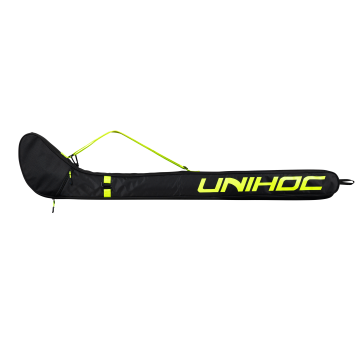 UNIHOC Stocktasche COLOR LINE gelb
