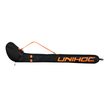 UNIHOC Stocktasche COLOR LINE orange