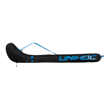 UNIHOC Stocktasche COLOR LINE blau