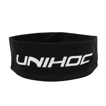 Unihoc Headband Classic