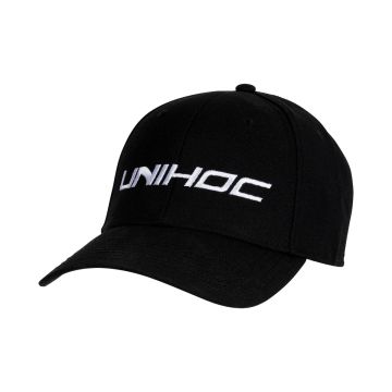 Unihoc Cap Classic