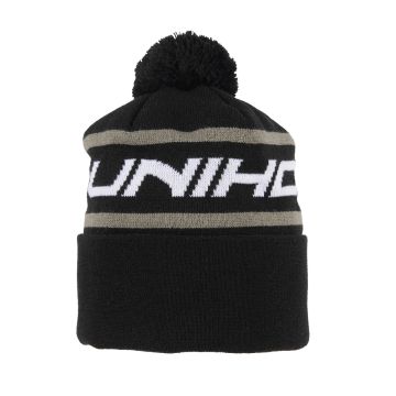 Unihoc Beanie Classic