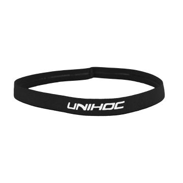 Unihoc Hairband Classic