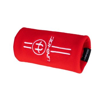 Schweissband SUPERIOR