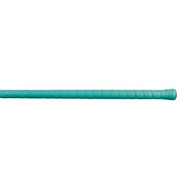 Unihoc Griffband Top Grip türkis