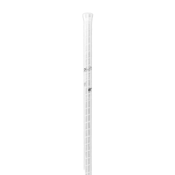 Unihoc Griffband EVOLAB weiss