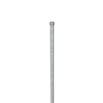 Unihoc Griffband Top Grip FIRM grau