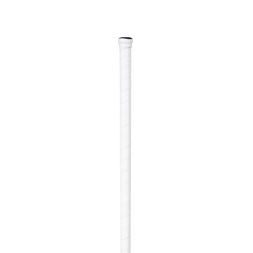Unihoc - Unihoc Griffband Top Grip FIRM weiss