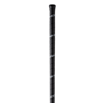 Unihoc Basic Griffband