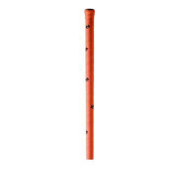 Unihoc Elite Pro Grip-orange
