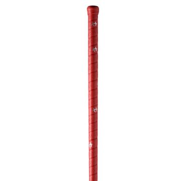 Unihoc Elite Pro Grip-rot