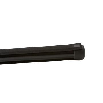 Unihoc Oval KIT
