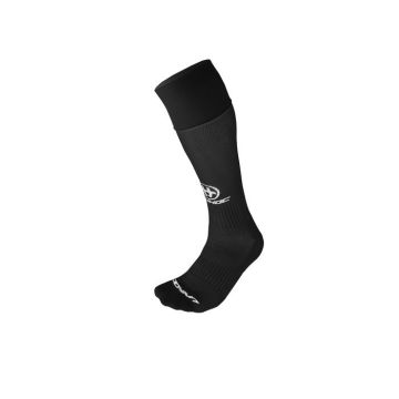 Vipers Success Socken