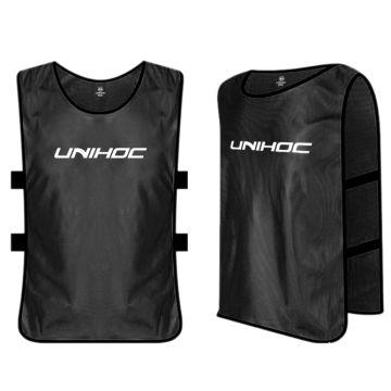 Unihoc Trainingsweste Classic