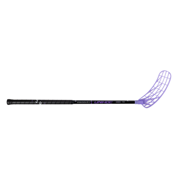 Unihoc UNILITE PRODIGY 36 türkis/schwarz