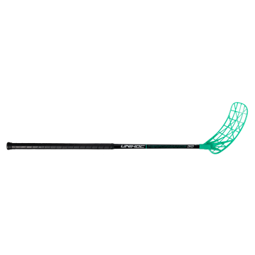 Unihoc EVOLITE PERFORMANCE SLIM 30 türkis