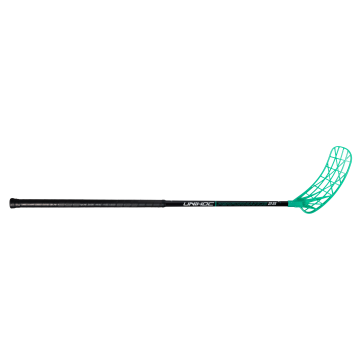 Unihoc EVOLITE PERFORMANCE 28 türkis