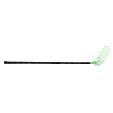 Unihoc UNILITE PRO 29 grün CLASSIC
