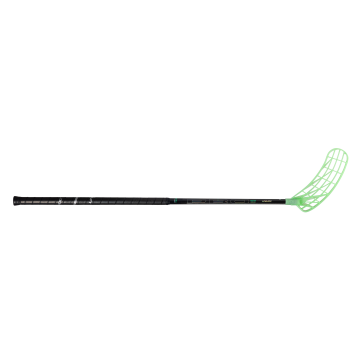 Unihoc UNILITE PRO 29 grün SLIM EDT