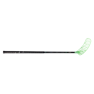Unihoc UNILITE PRO 29 grün OVAL EDT