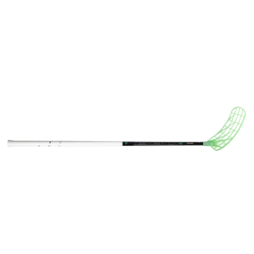 Unihoc UNILITE PRO 26 grün CLASSIC