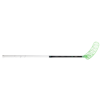 Unihoc UNILITE PRO 26 grün SLIM EDT